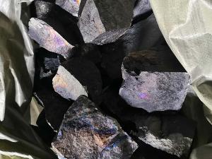 錳鐵廠(chǎng)家批發(fā)