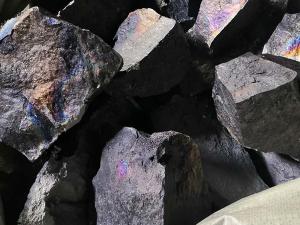 錳鐵廠(chǎng)家